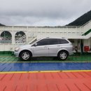 덕동경로당 이미지