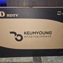 소리쳐노래연습장 이미지