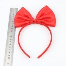 백설공주 이미지