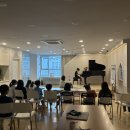 이화하늘음악학원