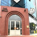 라라 피자 카페 이미지