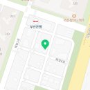 락휴코인노래연습장 일광신도시점 이미지