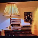 호텔 문라이즈(Hotel Moonrise) | 끝난 관계의 잔여물. 《호텔 슈발리에(Hotel Chevalier, 2007)》