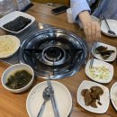 여주-0893 이미지