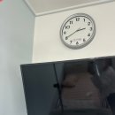 목포미즈아이병원 이미지