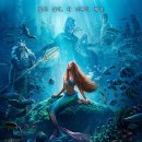 반여종합사회복지관 이미지