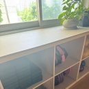 둔산중로-39 이미지