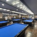 오페라 당구장(4층) 이미지