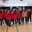 관악고등학교 내 이미지