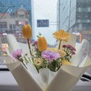 옥길동 726-1 이미지