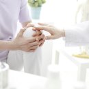 드림 마취통증의학과 의원 이미지