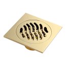 갤러리하우스 이미지