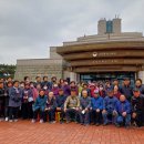 지포 1리 이미지