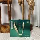 녹향제약 이미지