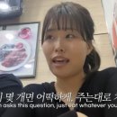 대로분식 - 경주시 산업로 2762-4 | 대로분식
