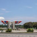 토성역5번출구 이미지