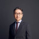 삼성전기 스카이데일리
