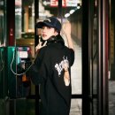 라비 - 강남구 테헤란로32길 54 | 라비