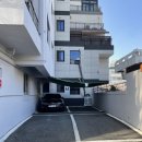 서울왕돈까스 이미지