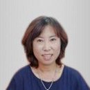 우미2차공인중개사사무소 이미지