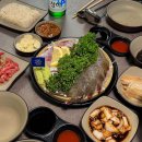 상사서로-1 이미지