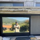청산도다현재