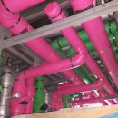 태광이엔지 이미지