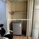 흥덕1번지공인중개사사무소 이미지