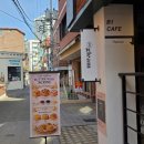 성수카페 리글림 내돈내산 후기