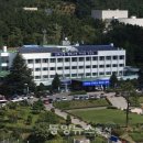 동해시-52 이미지