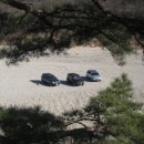 박암리 마을회관 이미지