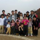 면천중학교 이미지