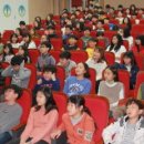 남호초등학교 이미지