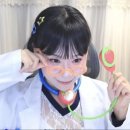 유핏학원 이미지