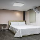 쉐르빌모텔 이미지