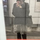 살롱디모어 | 내돈내산:: 내가 4월에 소비한 것들 리얼후기(지그재그 직진배송, 무신사, 유니클로 착샷 등)