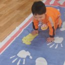 포도나무어린이집 이미지