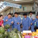 에이스엠 이미지