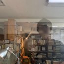 홍천제일식품 | [홍천 카페 추천] '운공의 낮' 감성 가득한 공간, 피자타르트와 시그니처 한낮의 소다 후기