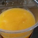 에그망고 이미지