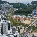 판교구역전