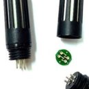 캡클라우드 주식회사 이미지