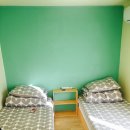 쉼 게스트하우스 이미지