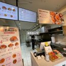 돈까스회관 평택이충점 이미지