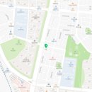 CU 광주산정점 이미지