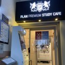 해뜰약국 이미지