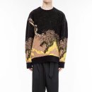 지오인터내셔널 이미지