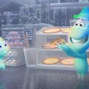 SOUL(쏘울) 이미지