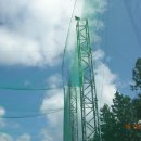 뉴월드골프타운 이미지