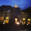 로히메르시 이미지